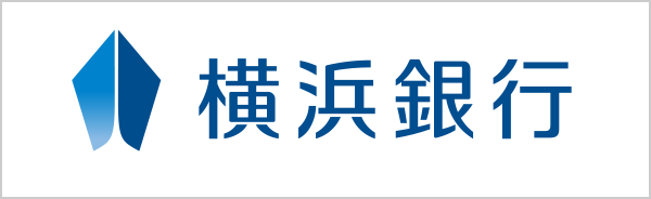 横浜銀行