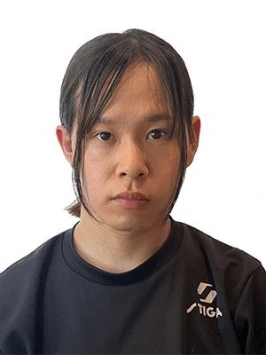 齊藤 元希