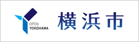 横浜市