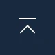 ページTOPへ