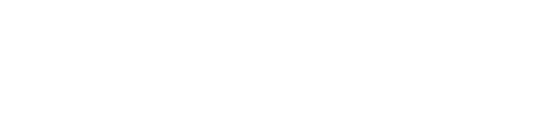 A society where all children can have "dreams" and "hope" through sports