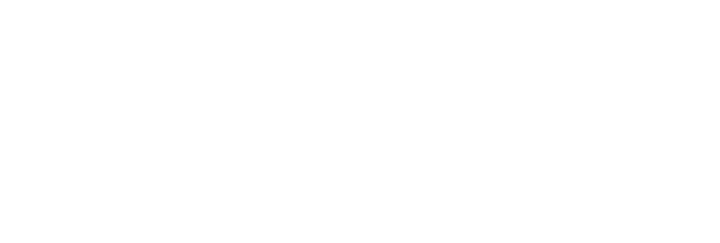 スポーツを通じて、全てのこども達が「夢」と「希望」を持てる社会